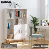 Floral Organizer - BFC356.